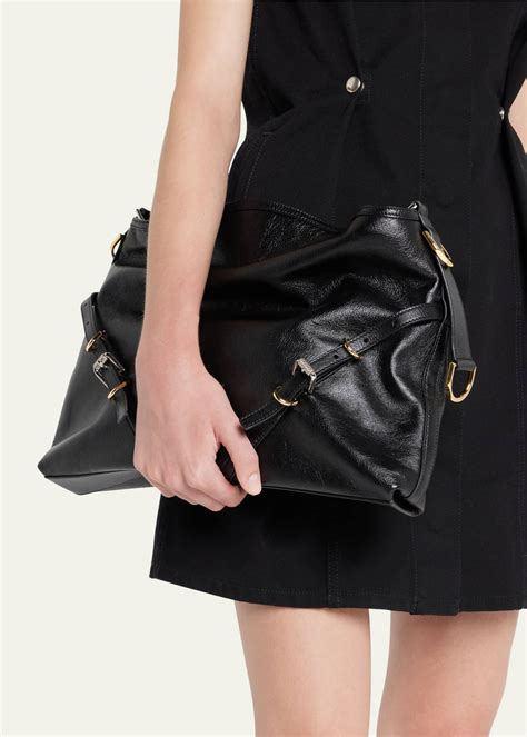 givenchy new bags|Givenchy bags online store.